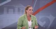 Defensa de Sosa pide nuevo juez en caso contratos: “Queremos que cuanto antes se resuelva”