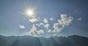 Feriado del 1 de mayo: Se viene un fin de semana largo en Bolivia ¿Cómo estará el clima?