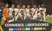 Minuto a minuto: Eduardo abre el marcador para Mirassol ante Always Ready (1-0)