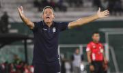 Blooming pide a Bolívar “no perturbar” a Mauricio Soria con una posible oferta
