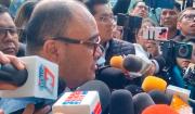 Tras concluir ciclo de elecciones, el TSE asume el reto del nuevo Padrón y modificar la Ley Electoral