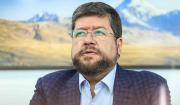 Samuel propone legalizar la producción de marihuana en Bolivia: “Es más rentable que la coca”