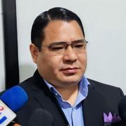 Fiscalía pide completar magistrados del TCP y TSJ para fortalecer la justicia