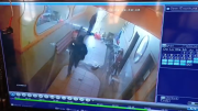 Violento atraco en Villa Victoria: antisociales maniataron a una familia y se llevaron más de $us 40 mil