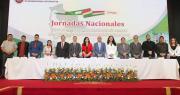 Fiscalía, TCP y TSJ piden convocatoria a elecciones judiciales para cubrir acefalías de magistrados