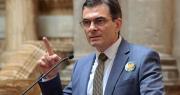 Paz anuncia que el BID aprobó un paquete de $us 800 millones para protección social y carreteras