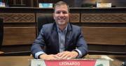 Senador de Libre pide informe sobre supuesto asesor argentino del presidente Rodrigo Paz