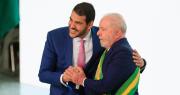 Senado de Brasil rechaza candidato de Lula a la corte suprema en votación histórica