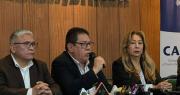 Exportadores de Cochabamba rechazan y cuestionan el pedido de incremento salarial de la COB