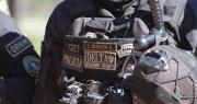 Alarma en colegio de El Alto: menor lleva a clases el arma de su abuelo militar