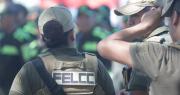 La Paz: atracadores irrumpen en vivienda y se llevan $us 80.000 y Bs 300.000