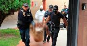 Montero: autopsia revela que víctima de parricidio recibió 19 puñaladas