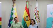 Sedem investiga posible hurto de productos del subsidio en distribuidora del Remanso