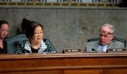 Senado de EEUU rechaza levantar el cerco a Cuba