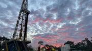 Ecuador aplica fracking por primera vez
