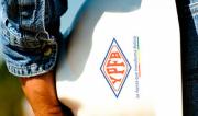 Jubileo plantea reingeniería total de YPFB