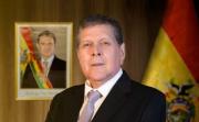 Desde la Asamblea expresan posiciones divididas por la interpelación al ministro de Hidrocarburos para este jueves