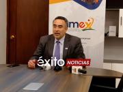 Exportadores rechazan pedido del incremento salarial y lamentan posición “radical” de la COB