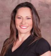 Beni: Entre la postergación y la decisión de cambiar el rumbo