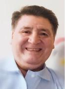 Gobernación cruceña: Síndrome de angustia económica