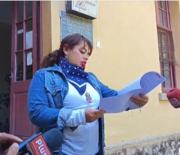 Tarija: Salud confirma 70 casos de chikungunya y activa cerco por un caso de sarampión en Yacuiba