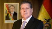 Sala constitucional suspende interpelación a Blanco y Lara advierte riesgo para la democracia