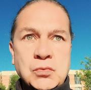 De alcobas y cosas peores