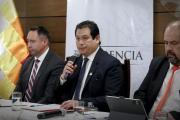 Cámara de Diputados implementará una nueva forma de legislar con tres pilares estratégicos de trabajo