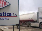 Gobierno aprueba decreto que autoriza a YPFB compras directas de combustibles en mercado spot internacional para garantizar abastecimiento interno