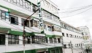 Reportan robo de $us80.000 y Bs300.000 en atraco a una casa en La Paz