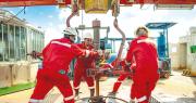 El Gobierno apunta a que YPFB retome la producción