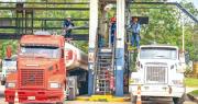 Caso gasolina: observan certificados de calidad faltantes en importación