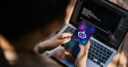 Por qué los chatbots de IA pueden estar volviéndote más estúpido