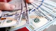 Dólar referencial llega a Bs 9.90 y marca su nuevo pico; el dólar virtual cotiza Bs 10.21