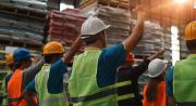 El Gobierno confirma el feriado por el Día del Trabajador: revisa la disposición