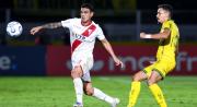 Libertadores: Always Ready cae ante Mirassol, su clasificación a los octavos queda en riesgo