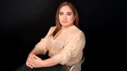 Verónica Ágreda, rectora de Unifranz, gana el premio Innovactora 2026 por su impacto en educación e innovación social