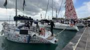 La UE pide a Israel que respete la libertad de navegación tras detener a la flotilla en aguas internacionales
