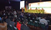 TED Santa Cruz otorga credenciales a 822 autoridades electas en las Elecciones Subnacionales 2026
