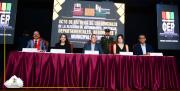 TED Tarija entrega credenciales a 262 autoridades electas
