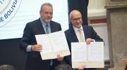 Lupo: Desde el 1 de junio ministerios no deben pedir certificado de nacimiento o fotocopia de carnet
