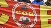 TSE rechaza solicitud de la COB de observar y acompañar el cabildo de este viernes