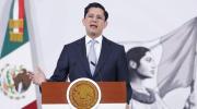 EEUU provoca sismo político en México al acusar a gobernador de Sinaloa de narcotráfico