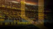 The Strongest ofrece “gancho” 2 X 1 para el partido con ABB
