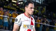Al campeón le va terrible en la Copa: cero puntos, cero goles