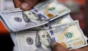 Con un cierre de abril en Bs 9,90, el dólar referencial del BCB marca el mayor aumento en cinco meses