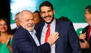 El Senado de Brasil rechazó al candidato de Lula para la Corte Suprema y marcó el primer veto en 132 años