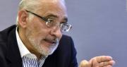Mesa recuerda cómo fue la Presidencia de Siles Suazo en medio del conflicto del Gobierno con la COB