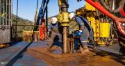 YPFB programa inversión de $us 600 millones para este año, menor al presupuesto de 2025