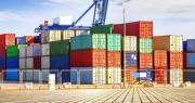 Bolivia registró un saldo comercial positivo de $us 1.268 millones en el primer trimestre del año, según el INE